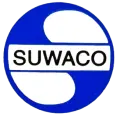 Suwaco Hydro Chem